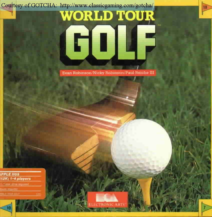 World Tour Golf.jpg