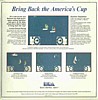 America's Cup Sailing Simulator Bk.jpg