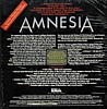 Amnesia Back.jpg