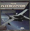 FA-18 Interceptor.jpg