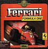 Ferrari Formula One.jpg