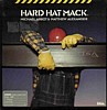 Hard Hat Mack.jpg
