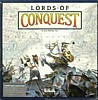 Lords of Conquest.jpg