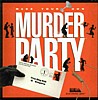 Make Your Own Murder Party.jpg