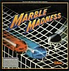 Marble Madness.jpg