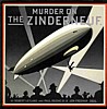 Murder on the Zinderneuf.jpg