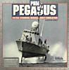 PHM Pegasus.jpg