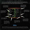 Pinball Construction Set Back.jpg