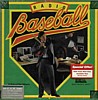 Radio Baseball.jpg