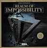 Realm of Impossibility.jpg