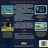 Return to Atlantis Back.jpg