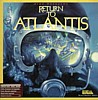Return to Atlantis.jpg