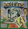 Robot Rascals.jpg