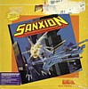 Sanxion.jpg