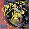 Skate or Die.jpg
