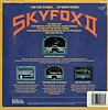 Skyfox II Back.jpg