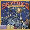 Skyfox II.jpg