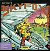 Skyfox.jpg