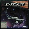 Starflight.jpg