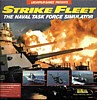 Strike Fleet.jpg
