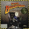 Super Boulder Dash.jpg