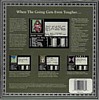 The Bard's Tale II Back.jpg