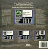 The Bard's Tale III Back.jpg