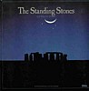 The Standing Stones.jpg