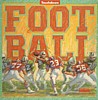 Touchdown Football.jpg