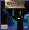 Ultimate Wizard.jpg