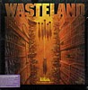 Wasteland.jpg