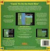 World Tour Golf Back.jpg