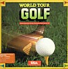 World Tour Golf.jpg